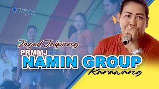 Download JAIPONGAN PRMMJ NAMIN GROUP KARAWANG MP3