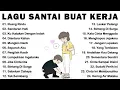 Download Lagu Lagu Tahun 2000an Paling Hits -Letto , Noah , Geisha, Pterpan, D'MASIV[ Full Album ]