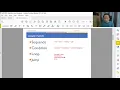 Python Programming - Logic Flow T01