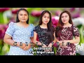Download Lagu Lagu Rohani Terbaru || CALLIA TRIO || BERTOBATLAH || Official audio,video || SRI Record Manado