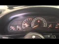 IMG 6590