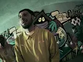 Khontkar - ZIG ZAG ft. Reckol & Simülasyon (Music Video) - Khontkar