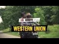 Lagu Vybz Kartel - Western Union (Official Video)