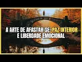 Download Lagu O Poder do Silêncio: Como Se Libertar Sem Explicações