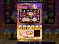 Download Lagu Gates of Olympus I got a bonus with 15 free spins, and look what happened 😱😳💰🤑