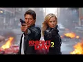 Lagu Tom Cruise 🔥 (2025) New Full Action Movie - Premiere English Action Movie Full HD 2025