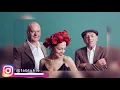 Soy Lo Prohibido - Natalia Lafourcade (KARAOKE/LETRA)