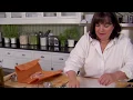 Lagu Ina Garten Throwing Eggshells