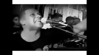 المرعب بيبو ادم اغنيه الموسم حبيبي تعال 2020 