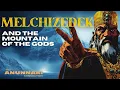 Download Lagu Melchizedek, Al-Khidr \u0026 The Anunnaki Priesthood – Hidden Connections - Petra, Shiva, Knights Templar