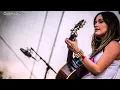 Follow Your Arrow - Kacey Musgraves (Subtitulada al Español)