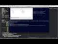 google apis rust issue 80 per API credentials