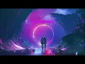 Download Lagu Robert Parker - 85 Again (feat. Miss K) - VHS Glitch Remix