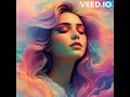 Download Lagu Vixage \u0026 Omnitroid - Boss Rush (D_Zines Remix)