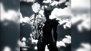 𝙱𝙻𝚄𝙴𝚉𝙰𝙾 𝙴𝚄 𝚂𝙾𝚄 𝚂𝙴𝚄 𝙿𝙰𝙸 𝚂𝚕𝚘𝚠𝚎𝚍 𝚡 𝙲𝙾𝚂𝙼𝙸𝙲 𝙶𝙰𝚁𝙾𝚄 