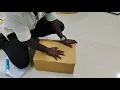 garuda vega parcel service india to new zealand ready to shipping international shipping