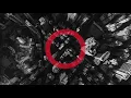 LoopNet Demo