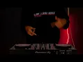 Download Lagu Dj Kesucian Ati Slow Bas Dor Mak Jeder💃