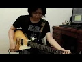 Download Lagu Slank - Cinta Kita Cover Gitar