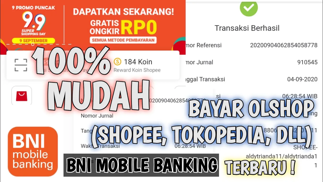 Cara Menambah Metode Pembayaran Pulsa di Google Play Store | Kalau Gagal ini Solusinya