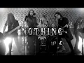 Download Lagu Liliac - Nothing (Official Music Video)