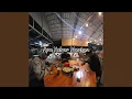 Download Lagu Apa Kabar Mantan