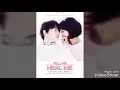 Lagu Hallucinations (Kill Me Heal Me OST) - Jang Jae In, NaShow
