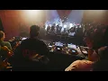Download Lagu Nitefreak Live in London, 26 Leake Street