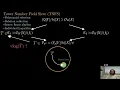 High-Order Galois Automorphisms for TNFS Linear Algebra CRYPTO 2026