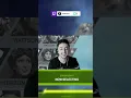 WTF Gamertags PT3
