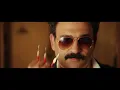 Medhat Saleh Ft. Akram Hosny - Khatir Ya Ekhwana  | مدحت صالح  و أكرم حسني - خطير يا أخوانا
