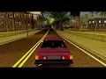 ♤ MC Denny - Faz a Fila ‹ VidaBaixa ›