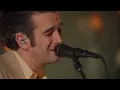 The 1975 - All I Need To Hear in the Live Lounge