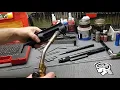 Bear Creek Arsenal Barrel Physical