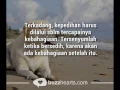 Download Lagu Lagu Karo   Selamat Menempuh Hidup Baru   lagu karo populer