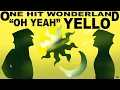Download Lagu ONE HIT WONDERLAND: \