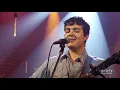 Flatland Cavalry perform "Sleeping Alone" on DittyTV