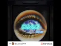 Download Lagu D.M.C #bandlap