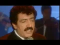 Müslüm Gürses - Usta (Official Video)