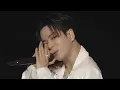 Download Lagu 250518 TREASURE VOCAL LINE \