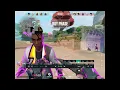 Clips that feel like cheating explained