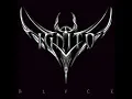 Ignito - To The Black