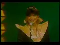 La risa de las vocales - Katy