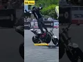 Download Lagu Yalili Yalili DJ REMIX {Bike Vision} 😍 | Bike Loverz 💯