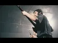 Wine Lips - Live At Lee's Palace (official)