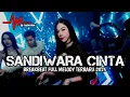 Download Lagu DJ Sandiwara Cinta Breakbeat Full Melody Terbaru 2025 ( DJ ASAHAN )