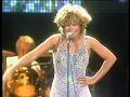 Pround Mary (Live)