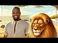 Download Lagu Solly Makamu Manyala Music Video