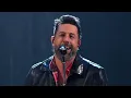 Old Dominion Performs "Roll On (Eighteen Wheeler)" | CMT Giants: Alabama