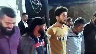 أغنية شعتب على زماني ماخدت الحبيتو 